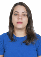 Foto oficial de Jessica da Saude