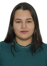Foto oficial de Rayana Filha da Neuzinha