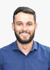 Foto oficial de Dr Fabiomar