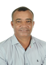 Foto oficial de Lei do Riachuelo