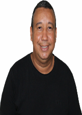 Foto oficial de Haiá Souza