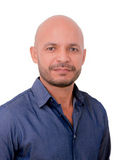 Foto oficial de Sgt Eliel