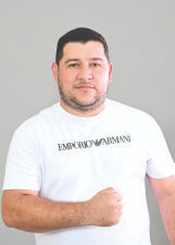 Foto oficial de Biriba da 44