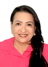 Foto oficial de Santa do Povo