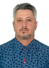 Foto oficial de Mazim da Agricultura
