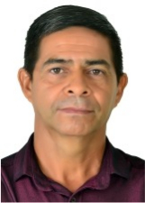 Foto oficial de Rivelino Poceiro