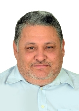 Foto oficial de Guina Motorista da Saude