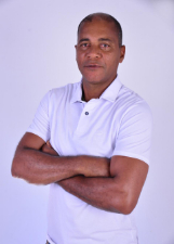 Foto oficial de Sargento Rimualdo