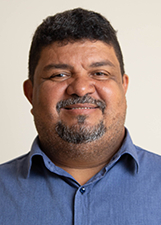 Foto oficial de Orlando Tropeiro