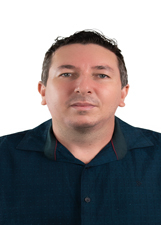 Foto oficial de Anderson Motorista