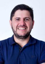 Foto oficial de Agnielde Fotógrafo