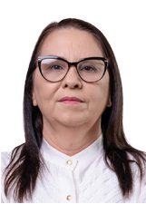 Foto oficial de Marley Muniz