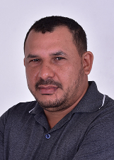 Foto oficial de Romario Leoner