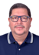 Foto oficial de Paulo da Remap