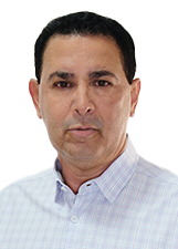 Foto oficial de Aldo Julio