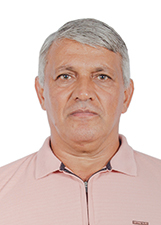 Foto oficial de Carlinho da Patrol
