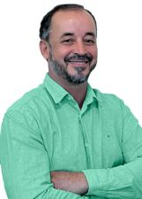 Foto oficial de Jeremias