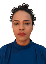 Foto oficial de Juliana