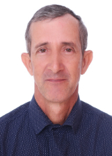 Foto oficial de Roquinho Pedreiro