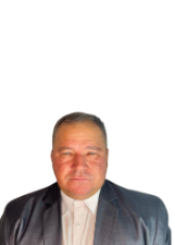 Foto oficial de Nei Martins