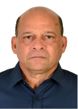 Foto oficial de Lano Matias