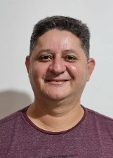 Foto oficial de Sicsu