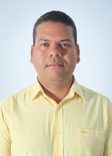 Foto oficial de Adair Cardoso