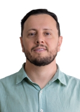 Foto oficial de Delegado Flori