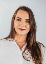 Foto oficial de Kissila Ponath