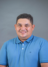 Foto oficial de Bahia