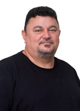 Foto oficial de Pedrao Cabeleireiro