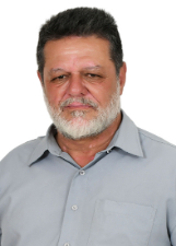 Foto oficial de Joaquim Sereno