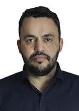 Foto oficial de Jean Vinicius