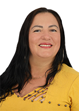 Foto oficial de Marilza da Revil Móveis