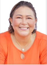 Foto oficial de Tia Fia
