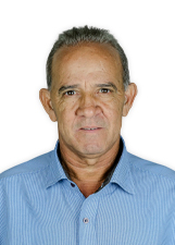 Foto oficial de Baiano Leiteiro