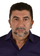Foto oficial de Carlos Kleber