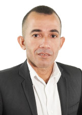 Foto oficial de Herlon Pereira