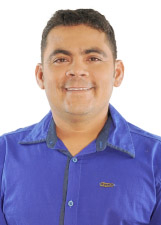 Foto oficial de Badeco da Oficina
