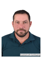 Foto oficial de Goiano do Supermercado
