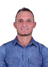 Foto oficial de Rafael Silva