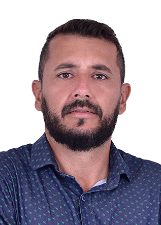 Foto oficial de Paulinho Eletricista
