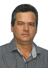 Foto oficial de Diney