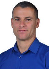 Foto oficial de Fermino Cidade
