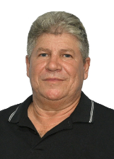 Foto oficial de Lobão