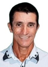 Foto oficial de Sidao da C Seis