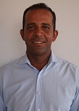 Foto oficial de Marciel Motorista