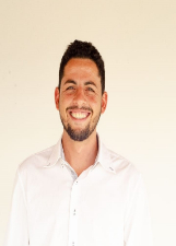 Foto oficial de Dersson da Dez