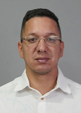 Foto oficial de Enfermeiro Gabriel Queiroz