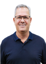 Foto oficial de Adjalma Gonçalves